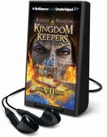 Kingdom_keepers_VII